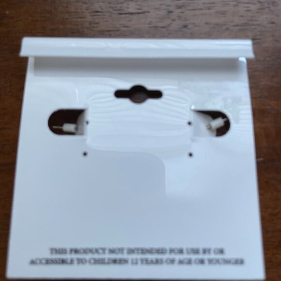 Bundle 3 Pairs for $12.  Jillian Michel Faux Pearl Gold Tone Drop Earrings. - Picture 2 of 2